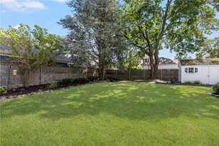 7 Woodbine St, East Providence, RI 02915 - Photo 45
