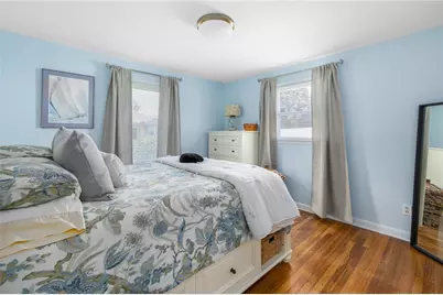 7 Woodbine Street, East Providence, RI 02915 - Photo 27