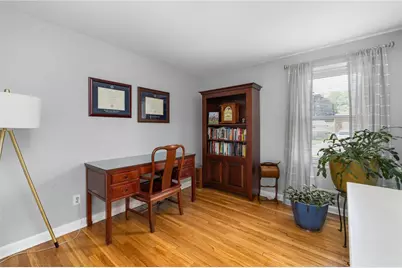 7 Woodbine Street, East Providence, RI 02915 - Photo 21