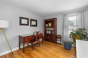 7 Woodbine St, East Providence, RI 02915 - Photo 21