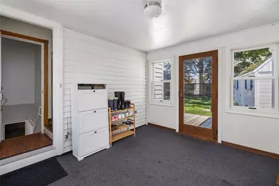 7 Woodbine Street, East Providence, RI 02915 - Photo 33