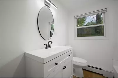 140 Tanner Avenue, Warwick, RI 02886 - Photo 23