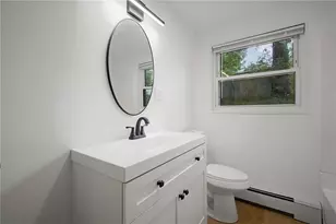 140 Tanner Ave, Warwick, RI 02886 - Photo 23
