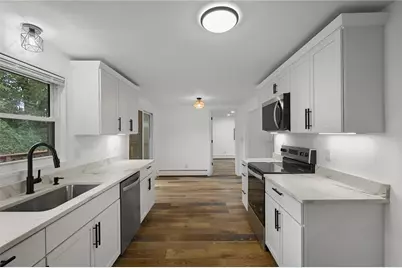 140 Tanner Avenue, Warwick, RI 02886 - Photo 13
