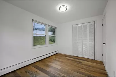 140 Tanner Avenue, Warwick, RI 02886 - Photo 19