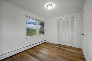 140 Tanner Ave, Warwick, RI 02886 - Photo 19