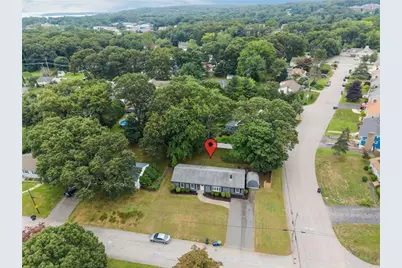 140 Tanner Avenue, Warwick, RI 02886 - Photo 37
