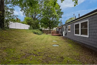 140 Tanner Avenue, Warwick, RI 02886 - Photo 3