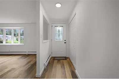 140 Tanner Avenue, Warwick, RI 02886 - Photo 15