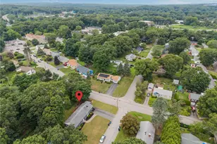 140 Tanner Ave, Warwick, RI 02886 - Photo 35