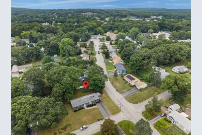 140 Tanner Avenue, Warwick, RI 02886 - Photo 33