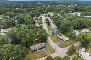 140 Tanner Ave, Warwick, RI 02886 - Photo 33
