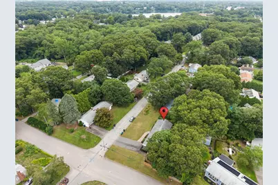 140 Tanner Avenue, Warwick, RI 02886 - Photo 31