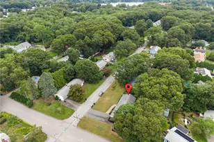 140 Tanner Ave, Warwick, RI 02886 - Photo 31
