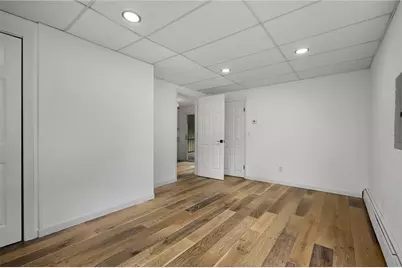 140 Tanner Avenue, Warwick, RI 02886 - Photo 25