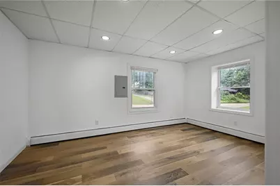 140 Tanner Avenue, Warwick, RI 02886 - Photo 27