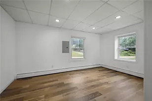 140 Tanner Ave, Warwick, RI 02886 - Photo 27