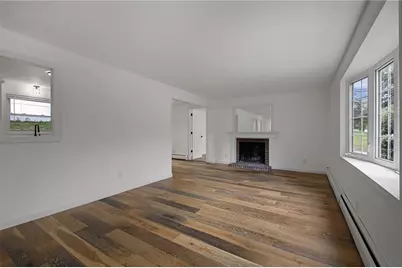 140 Tanner Avenue, Warwick, RI 02886 - Photo 7