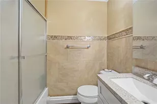 55 Rebekah St, Woonsocket, RI 02895 - Photo 21