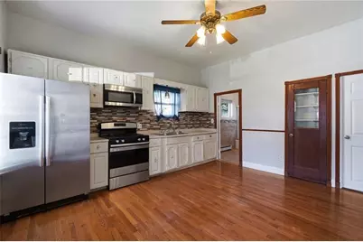 55 Rebekah Street, Woonsocket, RI 02895 - Photo 3