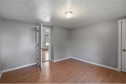 55 Rebekah Street, Woonsocket, RI 02895 - Photo 15