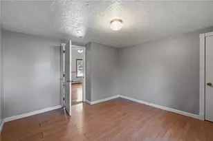 55 Rebekah St, Woonsocket, RI 02895 - Photo 15