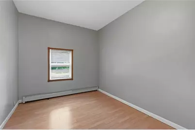 55 Rebekah Street, Woonsocket, RI 02895 - Photo 11