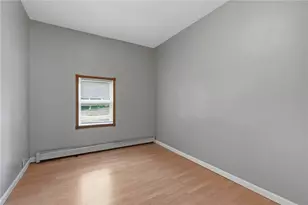 55 Rebekah St, Woonsocket, RI 02895 - Photo 11