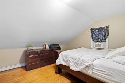 55 Rebekah Street, Woonsocket, RI 02895 - Photo 25