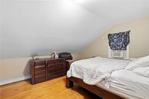 55 Rebekah St, Woonsocket, RI 02895 - Photo 25