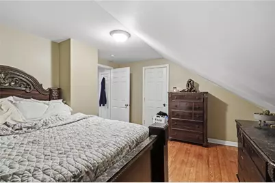 55 Rebekah Street, Woonsocket, RI 02895 - Photo 27