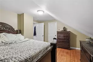 55 Rebekah St, Woonsocket, RI 02895 - Photo 27