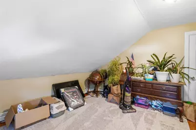 55 Rebekah Street, Woonsocket, RI 02895 - Photo 29