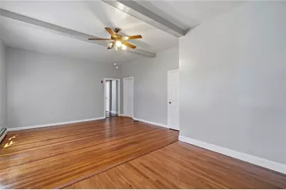 55 Rebekah Street, Woonsocket, RI 02895 - Photo 7