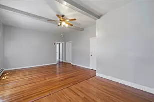 55 Rebekah St, Woonsocket, RI 02895 - Photo 7