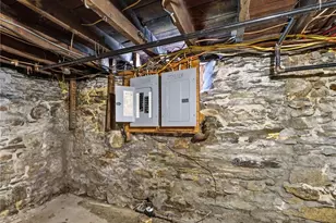 55 Rebekah St, Woonsocket, RI 02895 - Photo 35