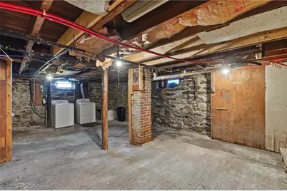 55 Rebekah Street, Woonsocket, RI 02895 - Photo 33