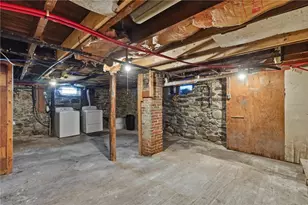 55 Rebekah St, Woonsocket, RI 02895 - Photo 33