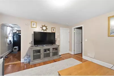 55 Rebekah Street, Woonsocket, RI 02895 - Photo 23