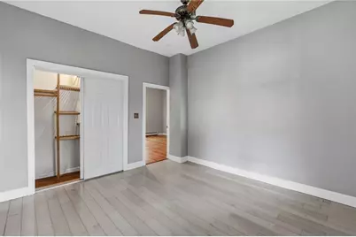 55 Rebekah Street, Woonsocket, RI 02895 - Photo 13