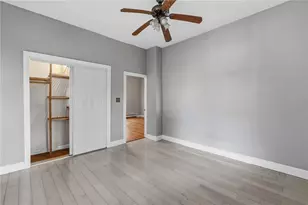 55 Rebekah St, Woonsocket, RI 02895 - Photo 13