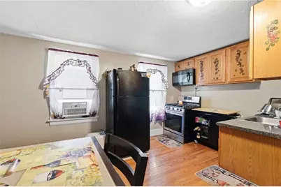 55 Rebekah Street, Woonsocket, RI 02895 - Photo 17