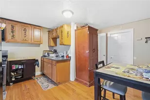 55 Rebekah St, Woonsocket, RI 02895 - Photo 19