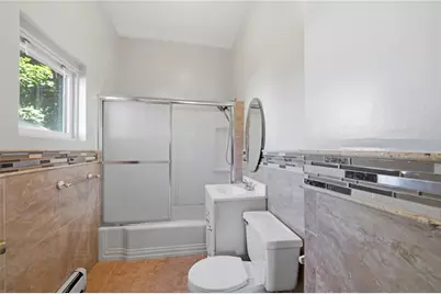 55 Rebekah Street, Woonsocket, RI 02895 - Photo 5