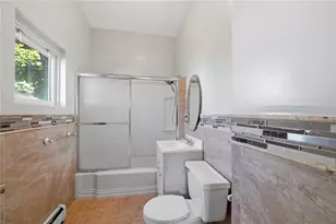 55 Rebekah St, Woonsocket, RI 02895 - Photo 5