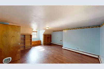 34 Angell Road, Glocester, RI 02814 - Photo 23