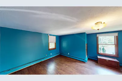 34 Angell Road, Glocester, RI 02814 - Photo 27