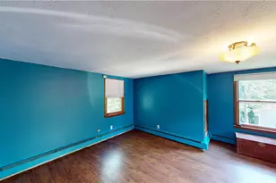 34 Angell Rd, Glocester, RI 02814 - Photo 27