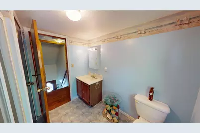 34 Angell Road, Glocester, RI 02814 - Photo 25