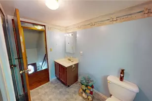 34 Angell Rd, Glocester, RI 02814 - Photo 25
